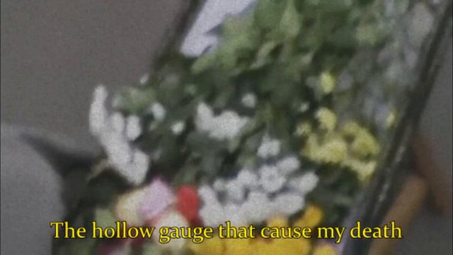 КЛИП ПРО ГЕННАДИЯ ГОРИНА В СТИЛЕ $UICIDEBOYS$ (JGang)