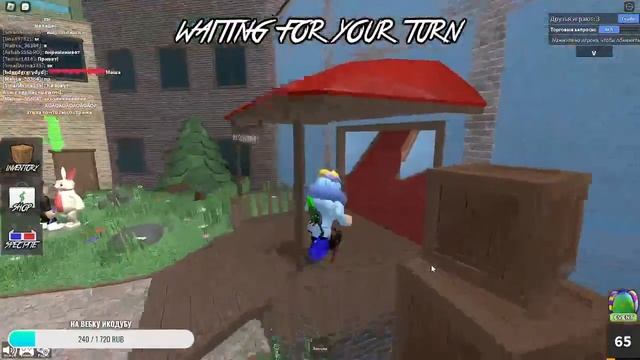 Стрим по чему-то (и в дополнений по общению) смотреть онлайн