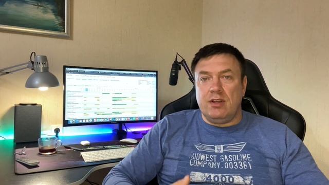 Онлайн бронирование для отеля, гостиницы смотреть онлайн
