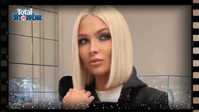 Исхудавшей из-за анорексии Алене Шишковой сделали липосакцию смотреть онлайн