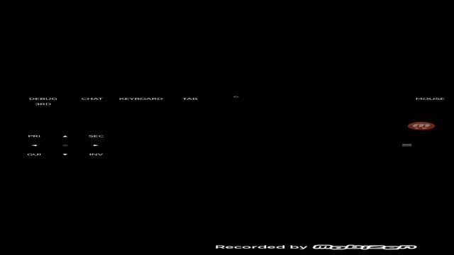 я показал как скачать лаунчер java на телефон смотреть онлайн