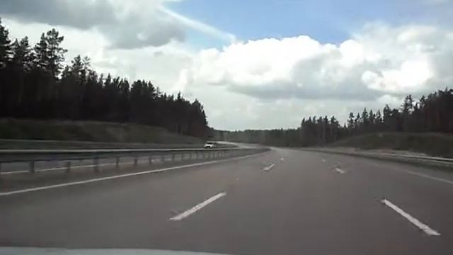 Автобан 1 смотреть онлайн