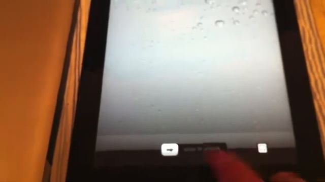 IPad 2 Unboxing & Review смотреть онлайн