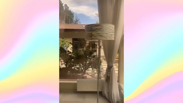 АКТЕРЫ В РЕАЛЬНОЙ ЖИЗНИ ИЗ ЛЕДИ ДИАНЫ! КТО ЖИВЕТ В СЕКРЕТНОМ ДОМЕ? смотреть онлайн