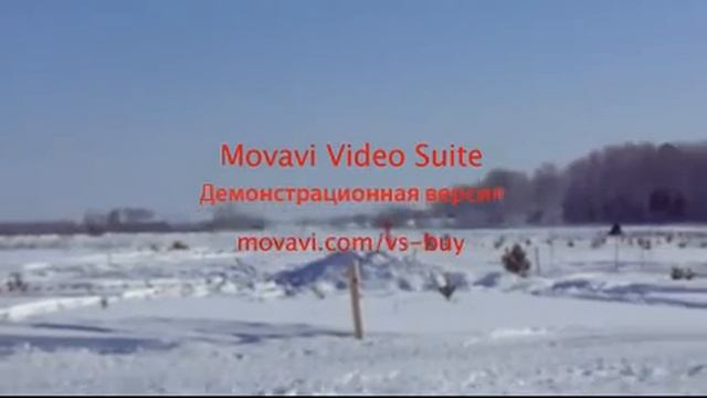 снежная восьмерка Н Тавда 2016 смотреть онлайн