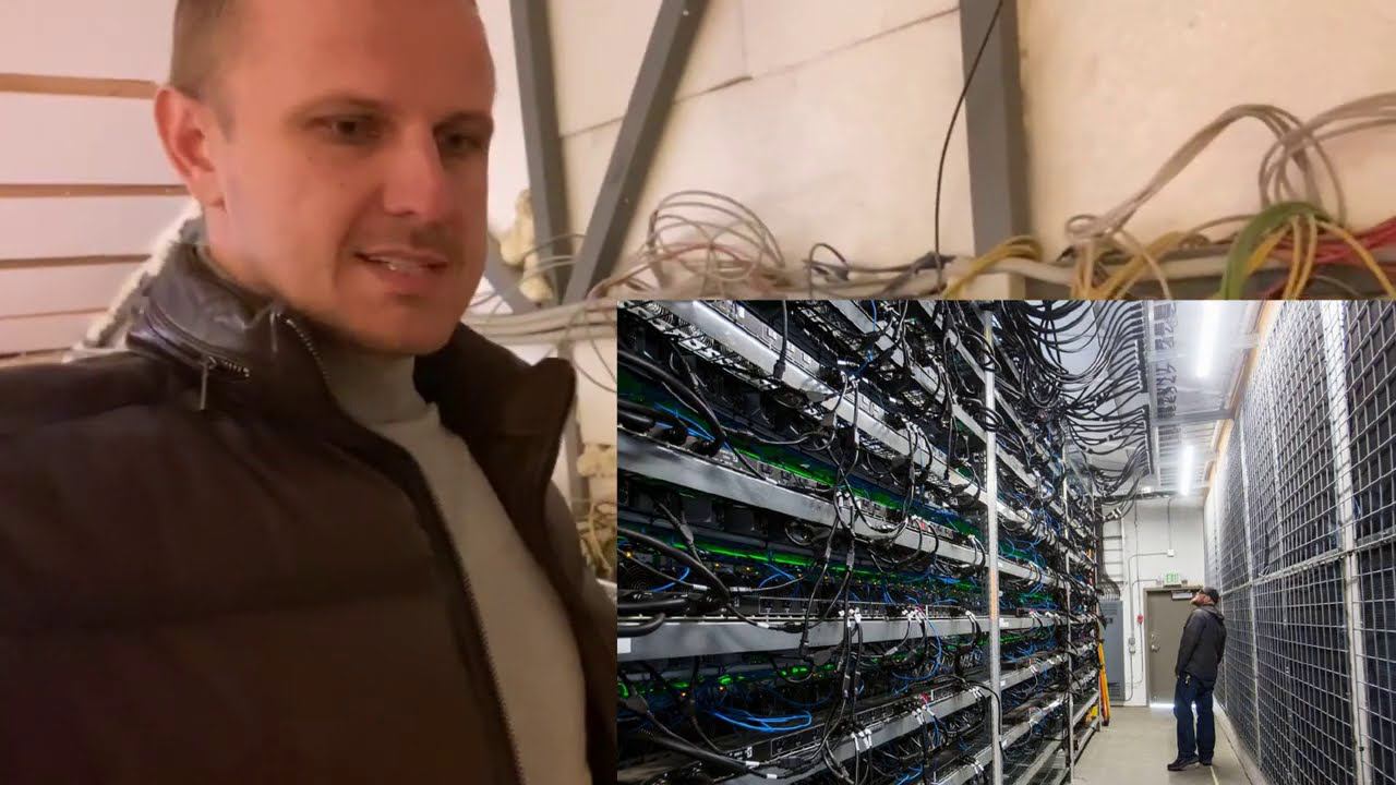 Бизнес Идеи История Успеха