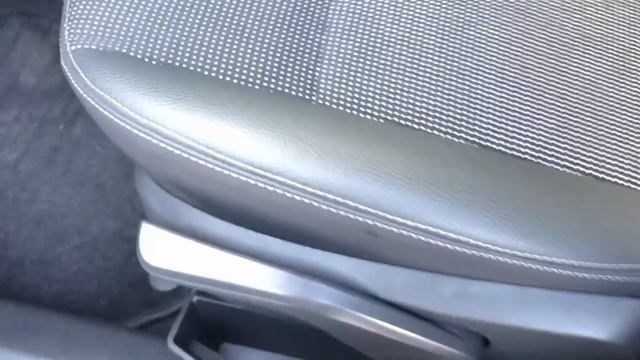 10 АВТО В 1 ВИДЕО ОПЕЛЬ ЗАФИРА АВТОПОДБОР ДО 8000 $ OPEL ZAFIRA B. 1.7 Дизель 92 кВт 7- мест смотреть онлайн