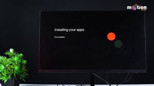 Xiaomi TV Box Remote's Power & Volume Button Doesn't Work Problem Solved | Xiaomi Tv Box Reset.