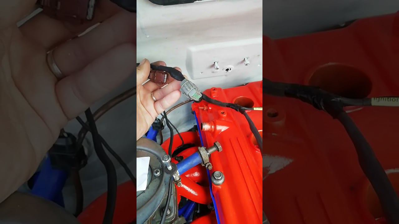 3 августа 2022 г. смотреть онлайн