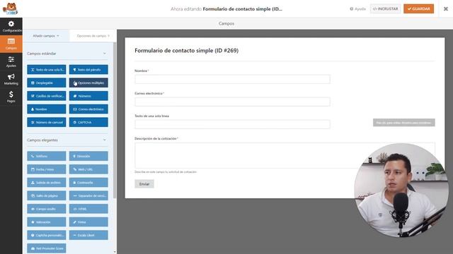 ? Cómo hacer un Catálogo de Productos en WordPress y Woocommerce sin carrito ⛔ смотреть онлайн