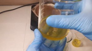 Золото с разъёмов и богатого микса. Золото из радиодеталей.