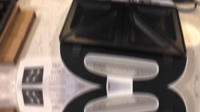 DIÁRIO DE MUDANÇA - As comprinhas da CASA NOVA смотреть онлайн