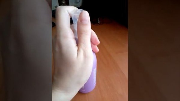 Эликсир для волос 12в 1 Constant Delight