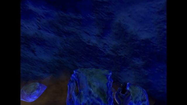 New VR Games - Wrecked | Deadly Hunter VR | Sky Jac | The Forgotten Chamber смотреть онлайн