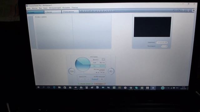 V3 4K WiFi Sport Camera подключаем как вебкамеру смотреть онлайн