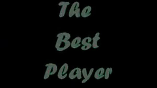 Tiesto fifa 07 смотреть онлайн