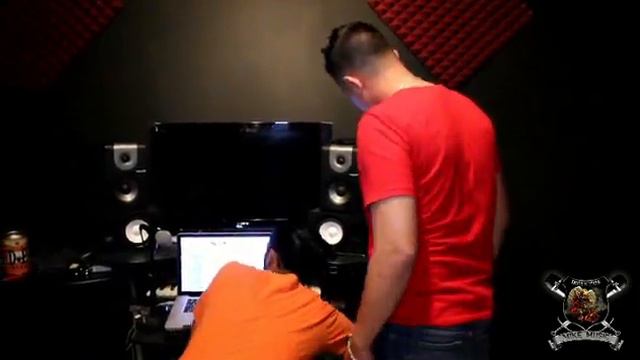 Yepeto Studiio смотреть онлайн