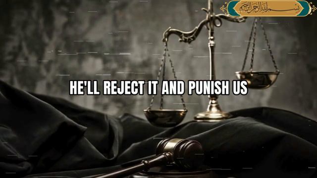 Do Human Beings Really Have Free Will? Islam And Quran смотреть онлайн