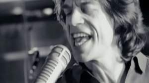 The Rolling Stones - Wild Horses