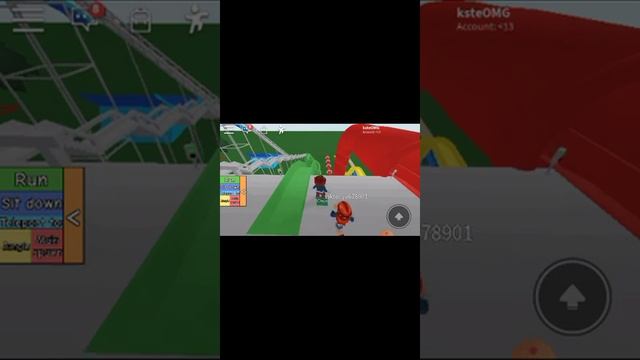 Роблокс без слов!!!? ПОДПИСЫВАЙТЕСЬ смотреть онлайн