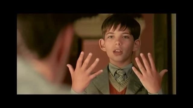 Bad Education (La Mala educación) (2004) смотреть онлайн