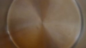 Лучший самогонный аппарат в России