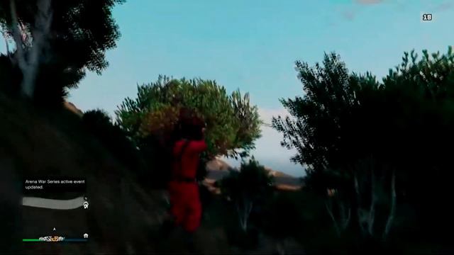 О ТОМ КАК Я ПРОСРАЛ 100 ЧАСОВ ВИДЕОМАТЕРИАЛА | ПЕЧАЛЬКА | ПОЧЕМУ НЕ БЫЛО ВИДЕО!? смотреть онлайн