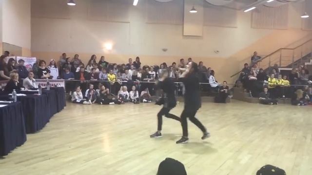 Чемпионат Москвы по современным танцам смотреть онлайн