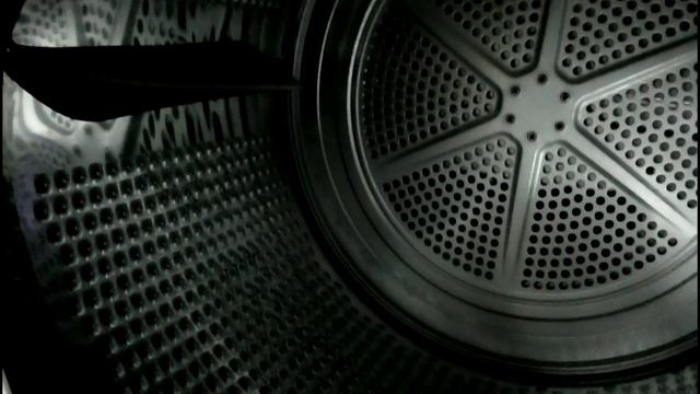 *Обзор* Сушильный автомат WHIRLPOOL DSCX 90120 смотреть онлайн