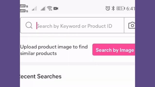 How to Search Products in Meesho App Tamil (Using Codes&Images) смотреть онлайн