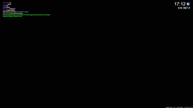 ОБЗОР БУ РЫНКА ЧТО СЛИВАЮТ? MTA CCDPLANET смотреть онлайн