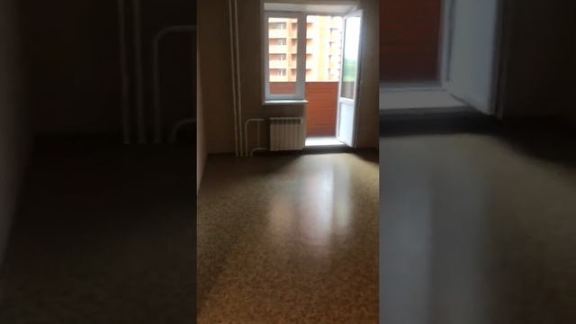 Продам 1 комн Красноярск Мясокомбинат АН ЭТАЖИ смотреть онлайн