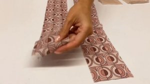 Как ухаживать за натуральным шелком