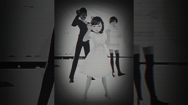 Supernatural (Original Song) смотреть онлайн