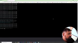 NVIDIA RTX 3070 LHR Mining ТЕСТ Стоит Брать
