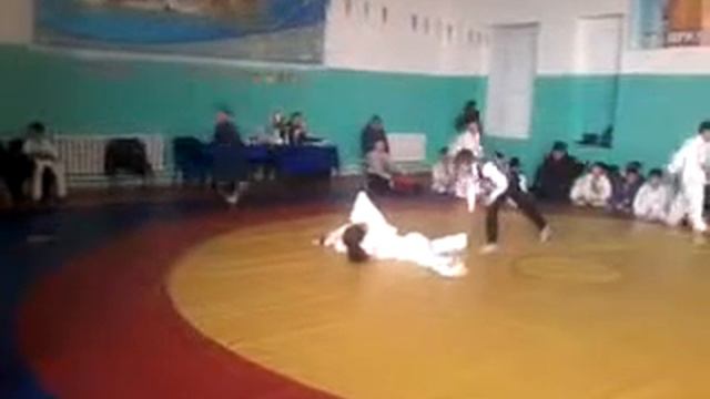 17 Есимхан Тилек смотреть онлайн