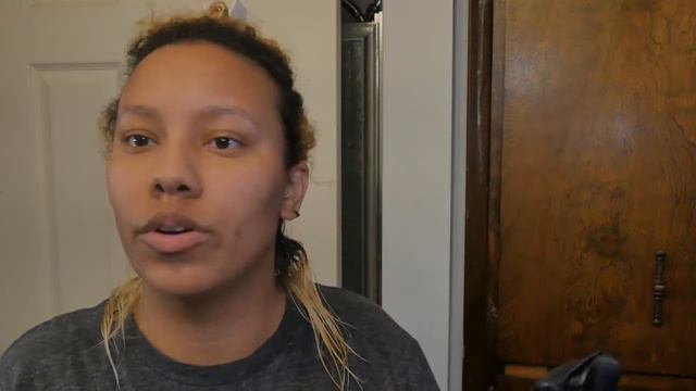 Anime Inspired Hair Dye! смотреть онлайн