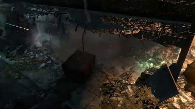 Terminator Salvation смотреть онлайн