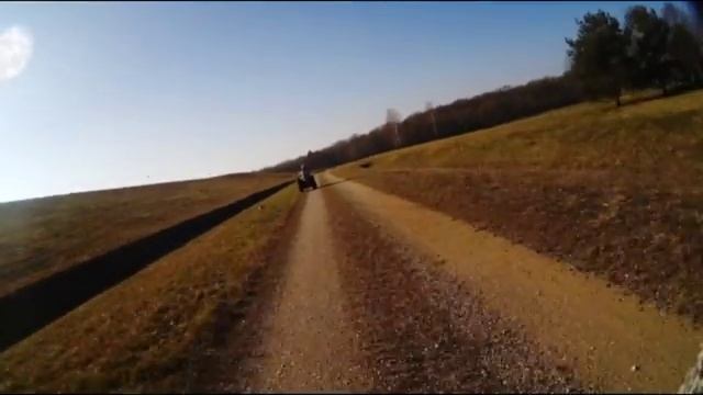 APREM SIMPA EN QUAD смотреть онлайн