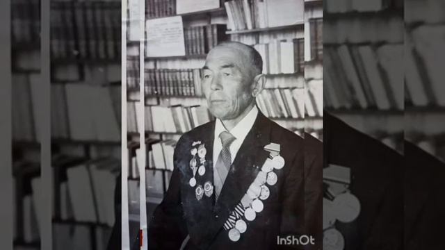 ВЕЛИКИЙ ПРАЗДНИК смотреть онлайн