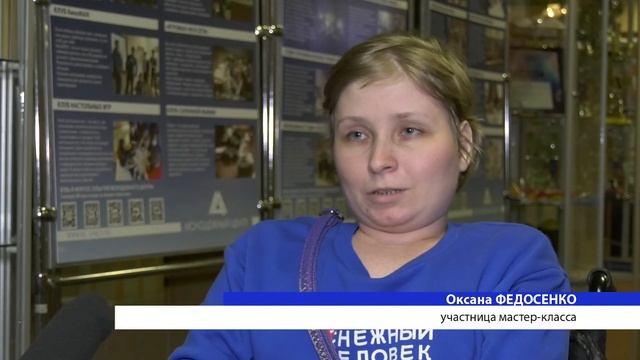 По рецептам шеф-повара смотреть онлайн