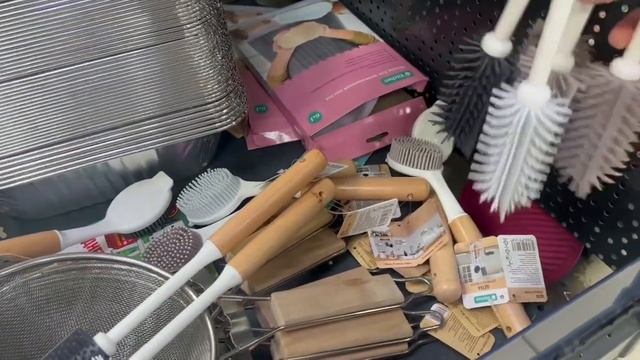 ФИКС ПРАЙС ? ПЕРВАЯ НАШЛА, НЕ УСПЕЛА ОГЛЯНУТЬСЯ, Новинки Фикс Прайс МАЙ 2023