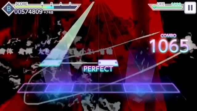 【fanmade】《FULL》Aishite Aishite Aishite【Master 29】