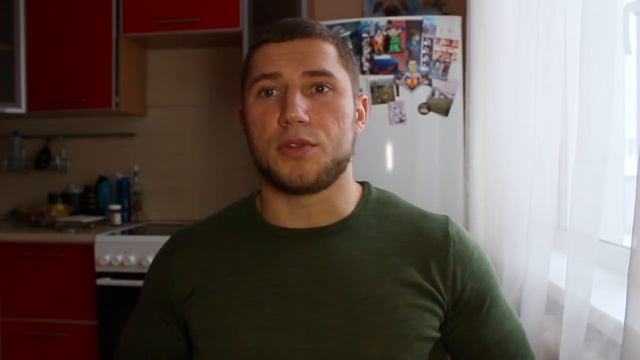 Руководство к Творческой Практике