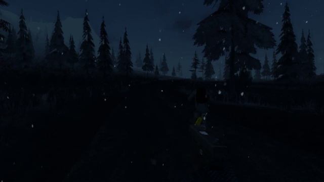 Survival: Postapocalypse Now - Изучаем локации #3 смотреть онлайн