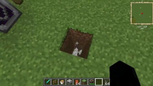 Chronotyper ► Machine Tutorials ► MineFactory Reloaded смотреть онлайн