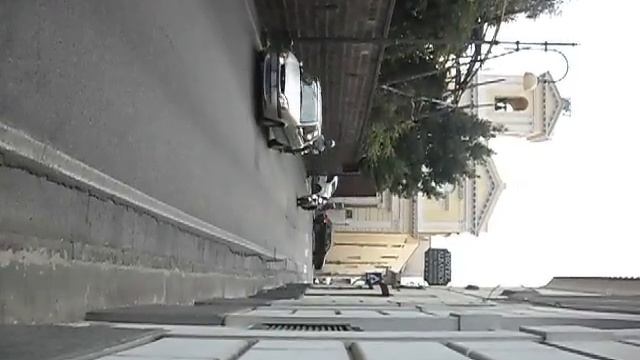 Италия Отдых на море в Сорренто смотреть онлайн