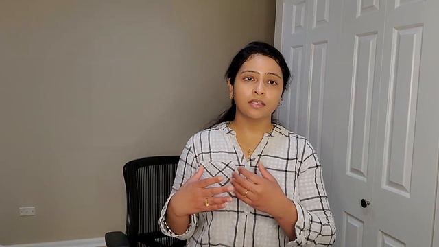 Tips to get more Power BI interview calls | Power BI Developer| SSIS | SQL Server | SSRS | Python | смотреть онлайн