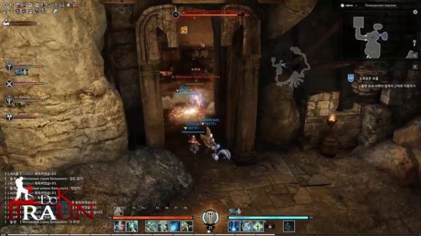 BLESS Online официально издается в РОССИИ