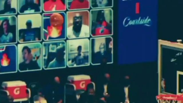 NBA All Star Mix - Young Thug - Ski смотреть онлайн